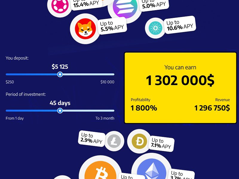 Fmo4yRnzr_yb5YoY4qQuISovLTVnSi1pCKzRSBwvjNHITHm_uVIKDWW3kXbfwtrAJSNs0OBj2Cmno7Lc9voLXhY6ikaAEbUMfTBQiMK8Lz3qVT-b5gZxspxA91b97ZBdZ-96YzdkKCvq_YJmFbr12ws